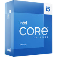 BX8071513600K
