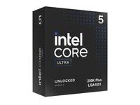 BX80768250K