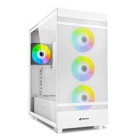 C50 WHITE RGB