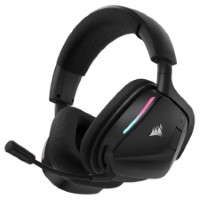 CA-9011379-WW