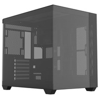 CD600-KHNN-S00
