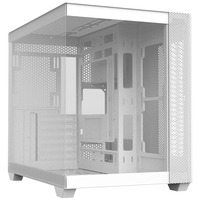 CD600-WHNN-S00