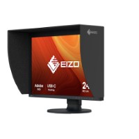 CG2400S