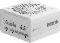 CP-9020294-EU