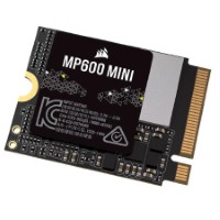 CSSD-F1000GBMP600MNR2