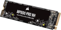 CSSD-F1000GBMP600PNH