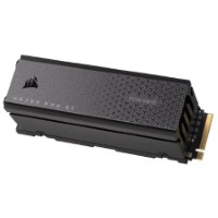 CSSD-F1000GBMP700PRO