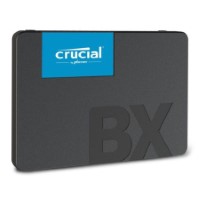 CT1000BX500SSD1