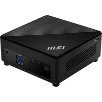 CUBI 5 12M-458EU