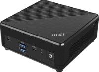Cubi N ADL S-226BEU