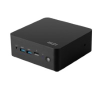 Cubi NUC 1M-029XIT