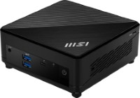 Cubi NUC 1M-033BIT