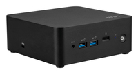 Cubi NUC AI 1UMG-019BEU