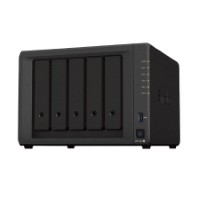 DS1522+