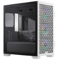 E302-WGNN-S00