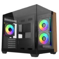 E481-KHNN-S00
