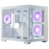 E481-WHNN-S00