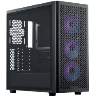 E502-KGNN-S00