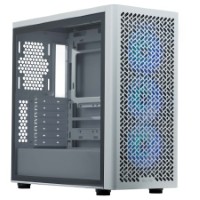 E502-WGNN-S00