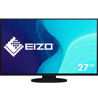 EV2781-BK