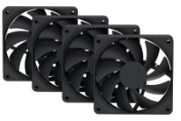 FAN-HYTE-FA12-BB-4á