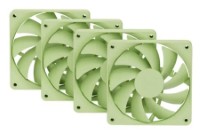 FAN-HYTE-FA12-MM-4á