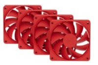 FAN-HYTE-FA12-RR-4á