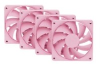 FAN-HYTE-FA12-SM-4á