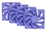 FAN-HYTE-FA12-TM-4á