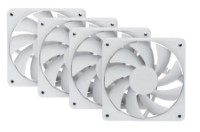 FAN-HYTE-FA12-WW-4á