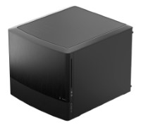 FD-CA-NODE-804-BL-W