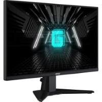 G255F
