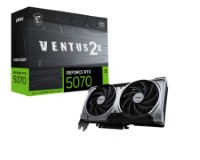 G5070-12V2C