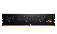 GAP416GB3200C22SC