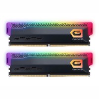 GAVSG532GB5200C38BDC