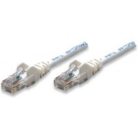ICOC CCA6U-005-WHT