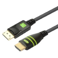 ICOC DSP-H-030