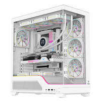 ITGCASBW82W