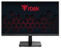 ITMF24I181FHD2