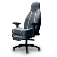 IXC-SX1-I-EU1