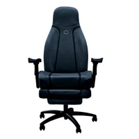 IXC-SX1-K-EU1