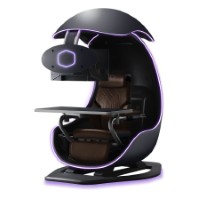 IXS-OX1-KNBM-NN-EU1