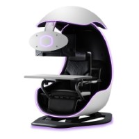 IXS-OX1-WKBM-NN-EU1