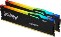 KF556C36BBEAK2-16