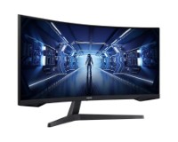 LC34G55TWWPXEN