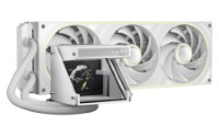 LH-360A-DM3M-G0W