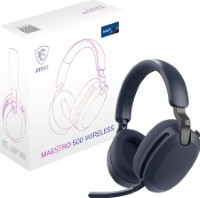 MAESTRO-500-WN