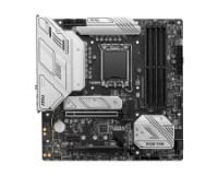 MAG B760M MORT WI II