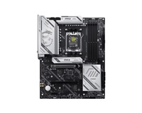 MAG X870E GAMING MAX WIFI