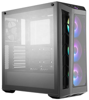 MCB-B530P-KHNN-S01